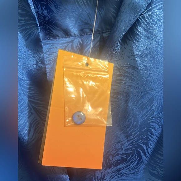 NWT Le Superbe Montmartre Top Size 4 - Picture 10 of 11